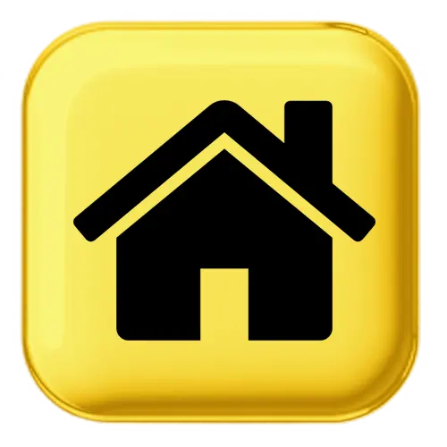 Tropicana77 Download Slot Gacor