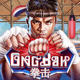 RTP joker Tropicana77