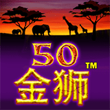 RTP joker Tropicana77