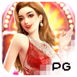 RTP pgsoft Tropicana77