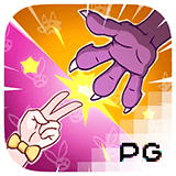 RTP pgsoft Tropicana77