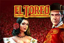 RTP Playngo Tropicana77