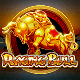 RTP pragmatic Tropicana77