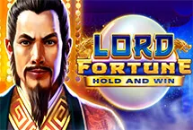 RTP quickspin Tropicana77