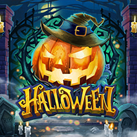 RTP sboslot Tropicana77