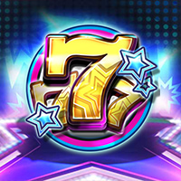 RTP sboslot Tropicana77