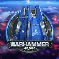 RTP sboslot Tropicana77