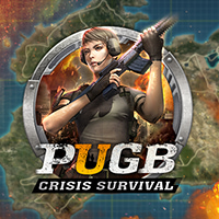 RTP sboslot Tropicana77